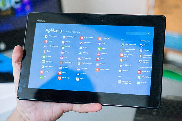 Asus Transformer Book (29).jpg